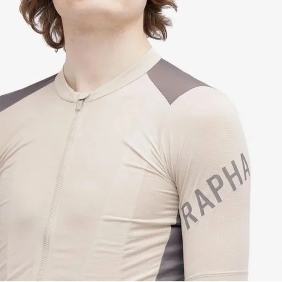 Pro Team Training Jersey - Men's